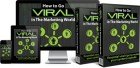 How To Go Viral In The Marketing World